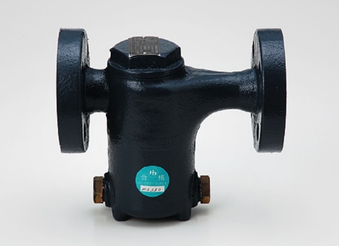 products image:Strainer