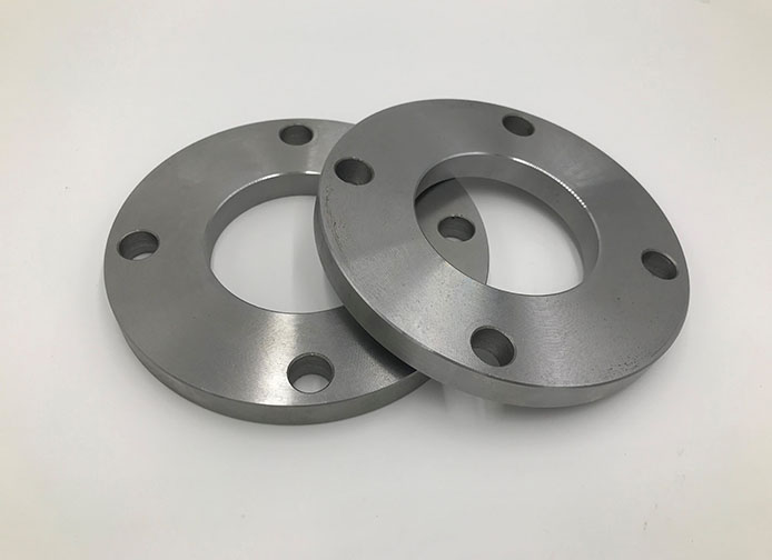 products image：Flange
