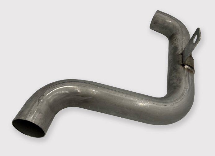 products image：Tail pipe