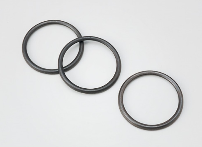 products image：O-ring