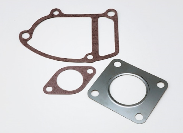 products image：Gasket